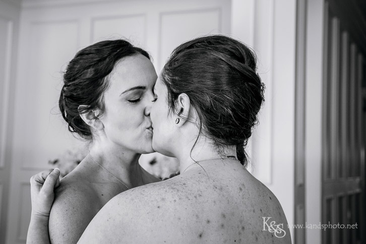 gay friendly dallas wedding photographers